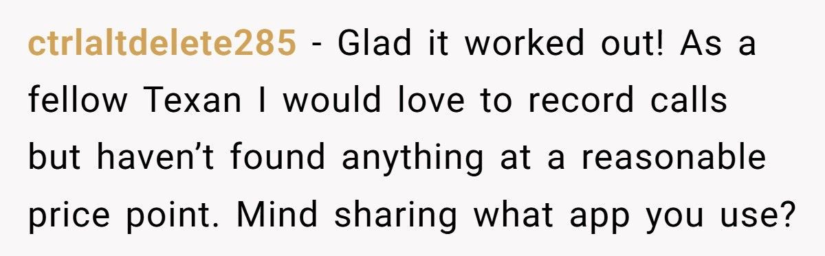 Dealer Refuses $296 Repair Reimbursement, Ends Up Paying $500 Instead
