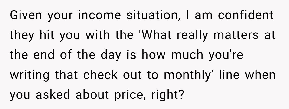 Dealer Refuses $296 Repair Reimbursement, Ends Up Paying $500 Instead