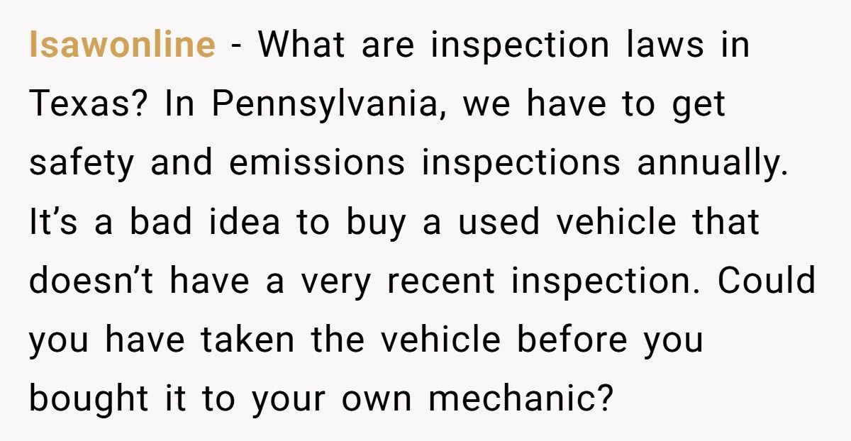 Dealer Refuses $296 Repair Reimbursement, Ends Up Paying $500 Instead