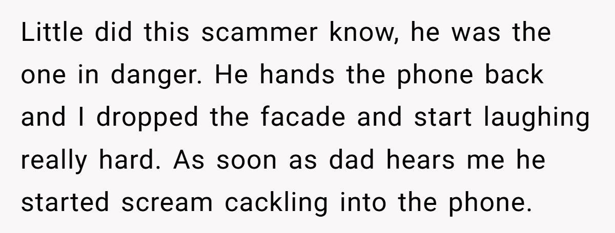 Mechanic Tries To Scam “Clueless” Girl, Gets Humiliated In Front Of Customers