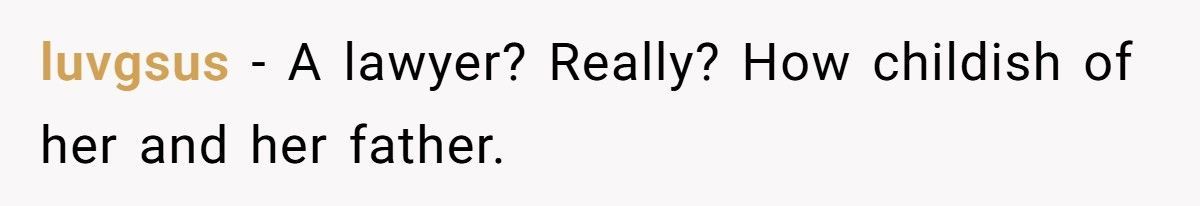 Roommate Wanted Written Permission For Shared Items, She Got Exactly What She Asked For