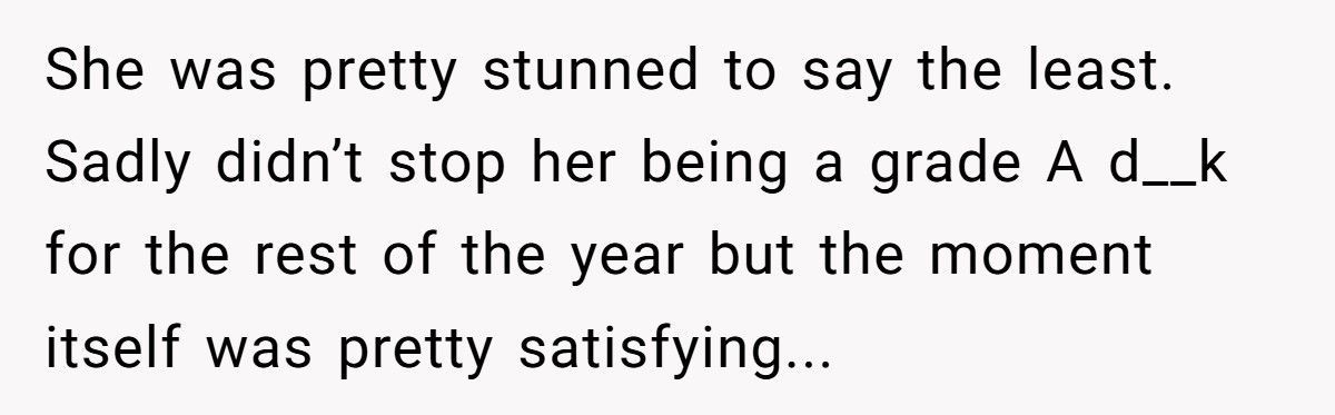 Roommate Wanted Written Permission For Shared Items, She Got Exactly What She Asked For