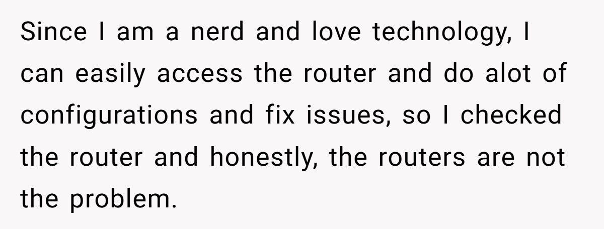 Company Refuses To Fix Shed Until A Brutal Facebook Review Forces Their Hand