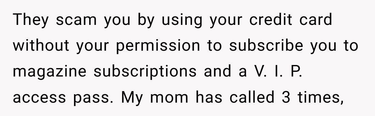 Company Refuses To Fix Shed Until A Brutal Facebook Review Forces Their Hand