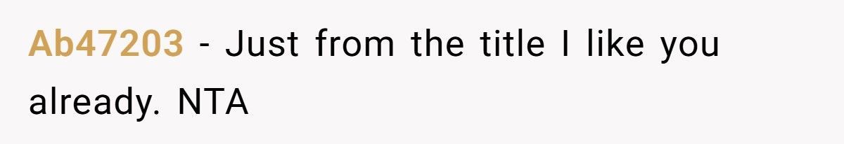 “You Know What Gets My Goat?” Mom Asks, Her Kid Screams Back “El Chupacabra!” Thanks To Uncle