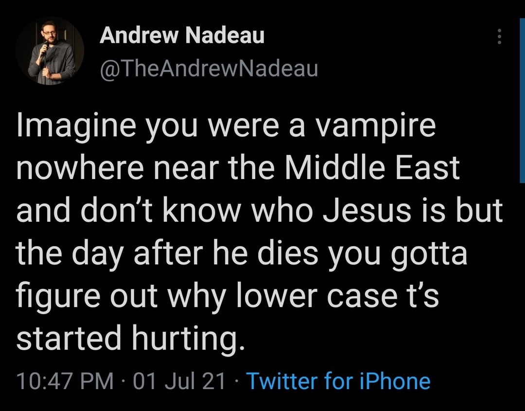 45 Brand-New Sentences So Unhinged You’ll Question Reality (And Probably Laugh Anyway)