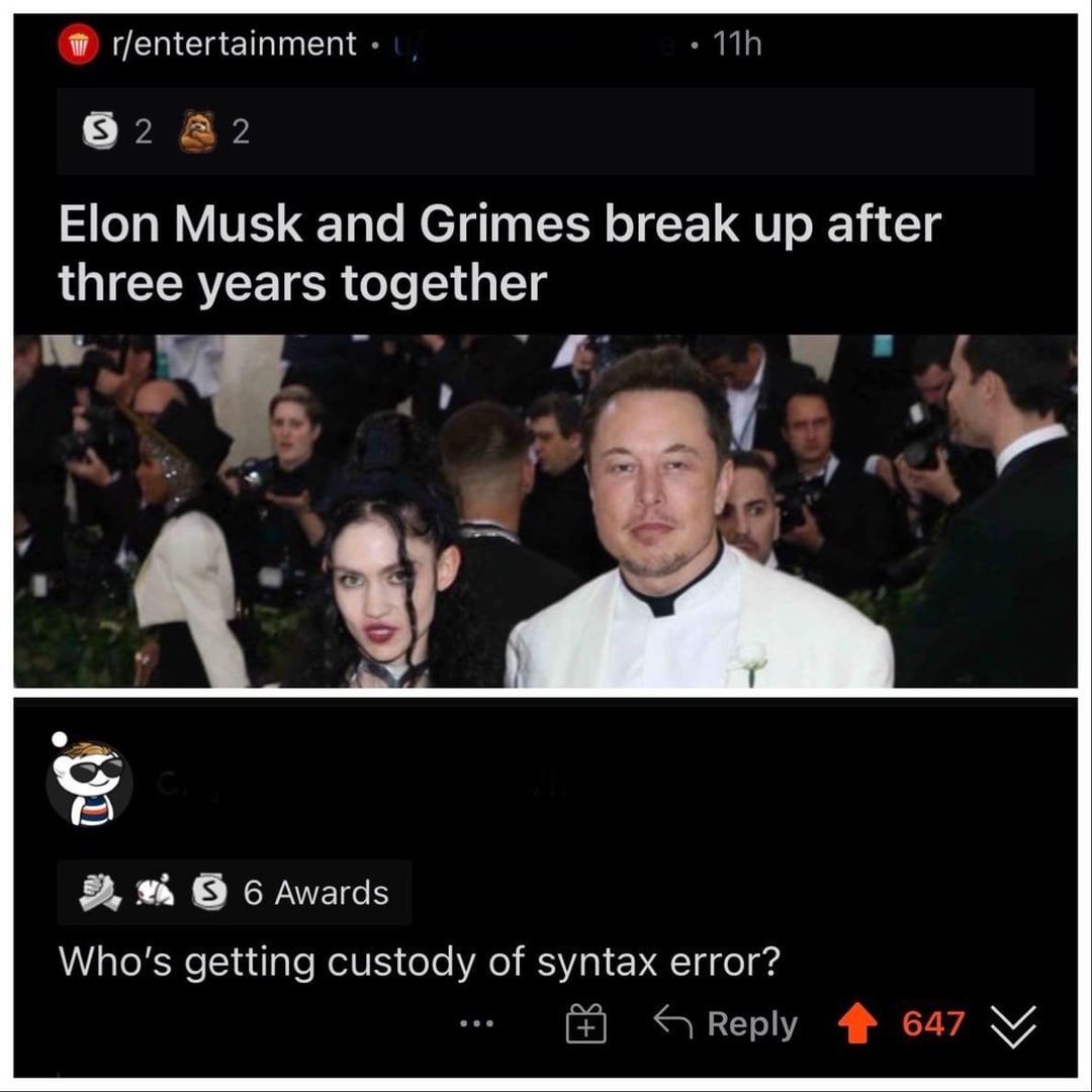 45 Brand-New Sentences So Unhinged You’ll Question Reality (And Probably Laugh Anyway)