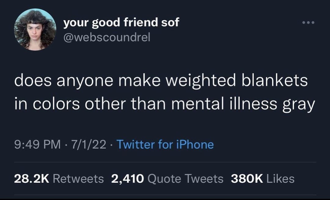 45 Brand-New Sentences So Unhinged You’ll Question Reality (And Probably Laugh Anyway)