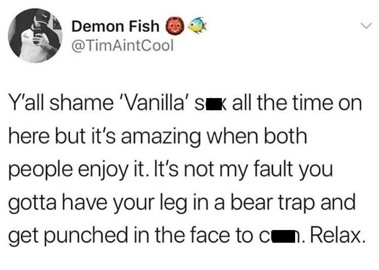 45 Brand-New Sentences So Unhinged You’ll Question Reality (And Probably Laugh Anyway)