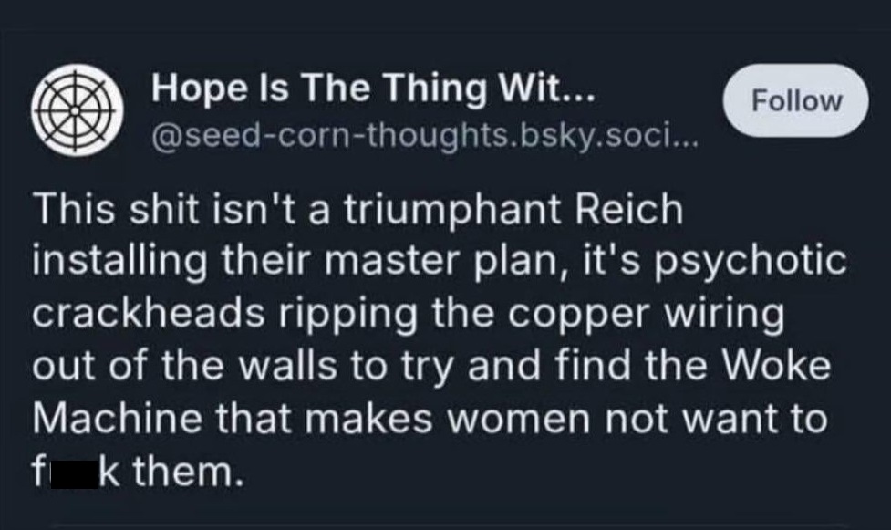 45 Brand-New Sentences So Unhinged You’ll Question Reality (And Probably Laugh Anyway)