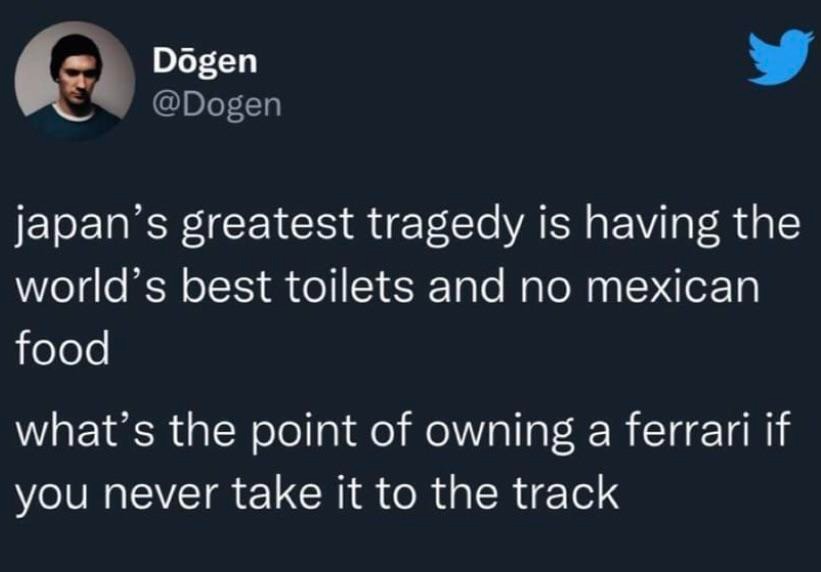 45 Brand-New Sentences So Unhinged You’ll Question Reality (And Probably Laugh Anyway)