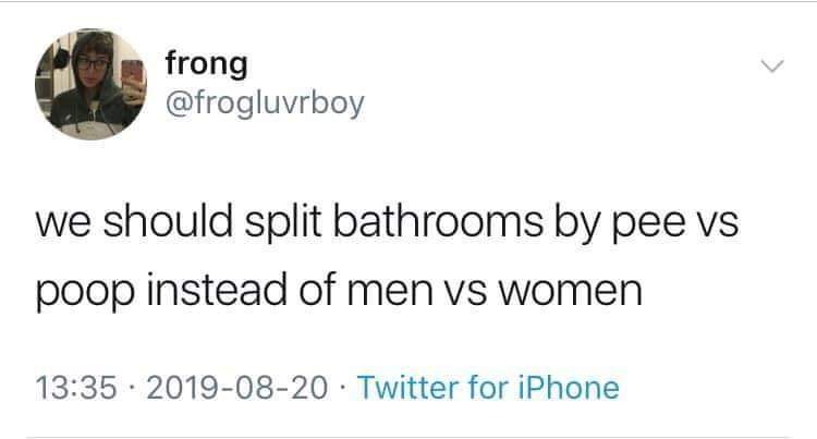 45 Brand-New Sentences So Unhinged You’ll Question Reality (And Probably Laugh Anyway)