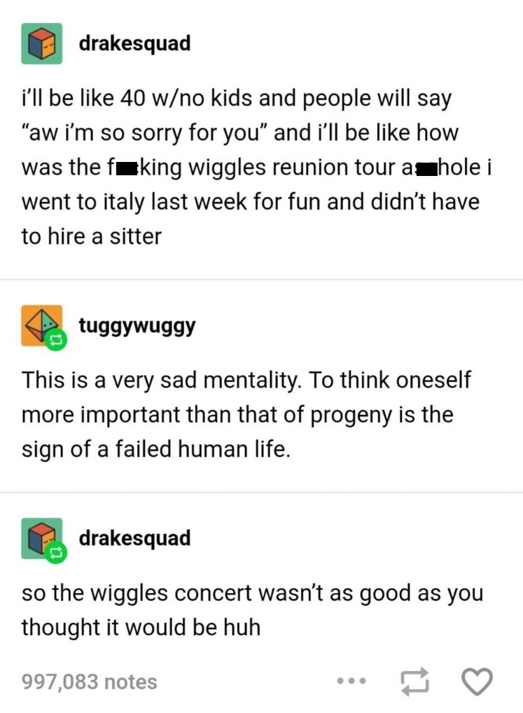 45 Brand-New Sentences So Unhinged You’ll Question Reality (And Probably Laugh Anyway)