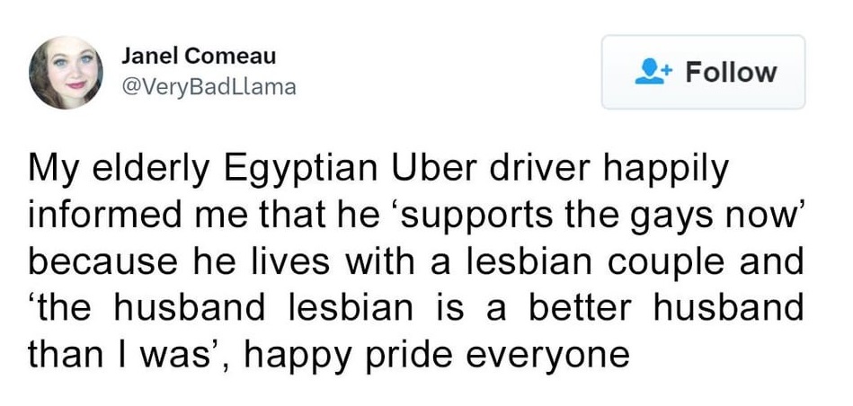 45 Brand-New Sentences So Unhinged You’ll Question Reality (And Probably Laugh Anyway)