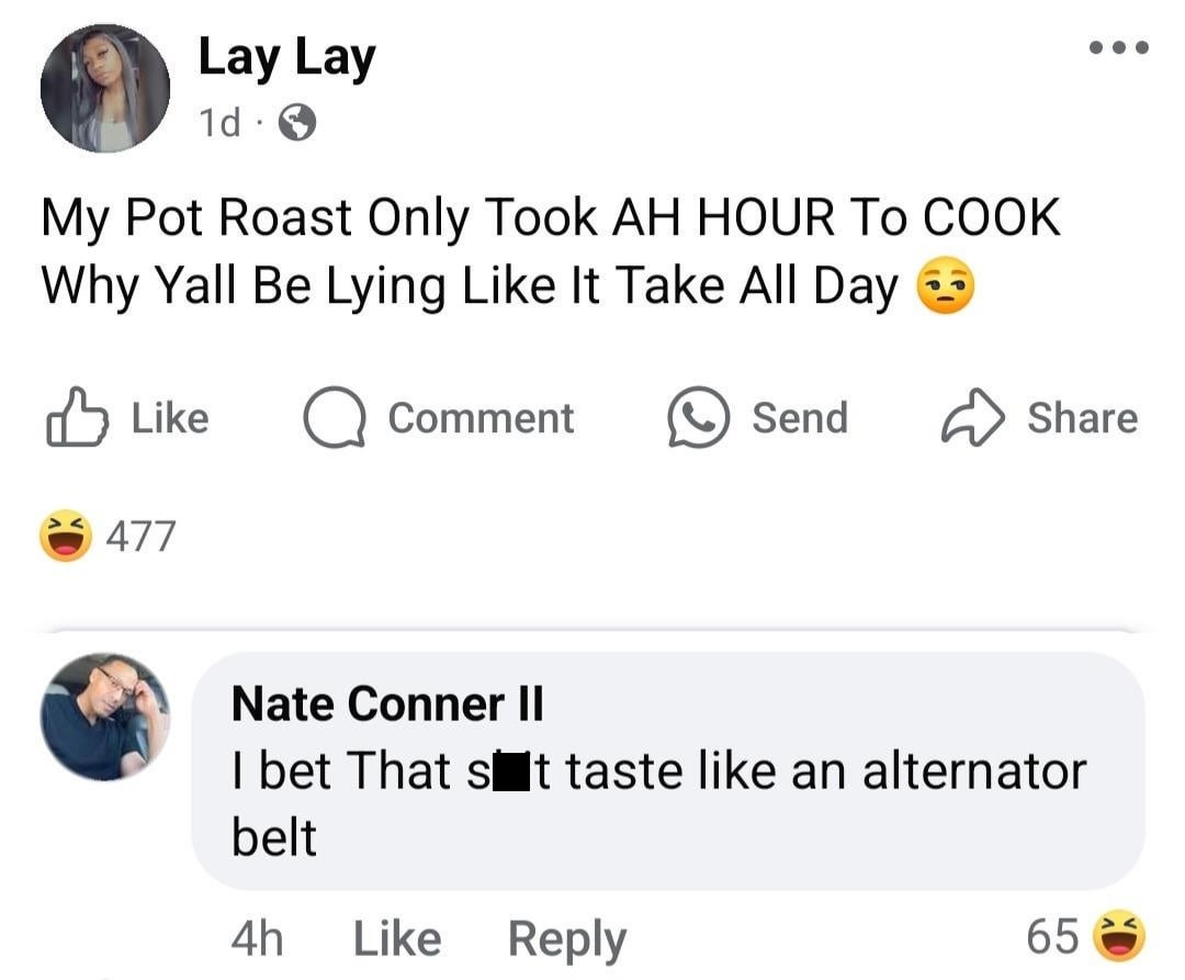 45 Brand-New Sentences So Unhinged You’ll Question Reality (And Probably Laugh Anyway)