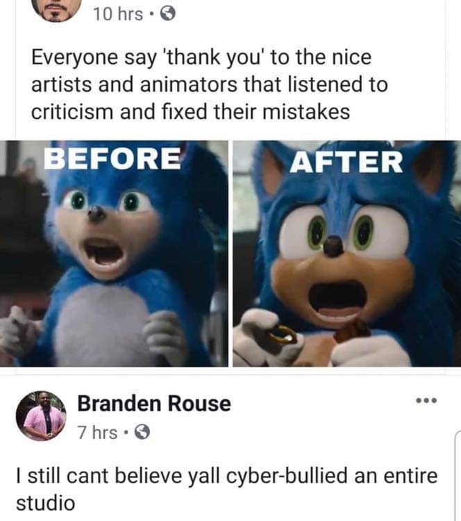 45 Brand-New Sentences So Unhinged You’ll Question Reality (And Probably Laugh Anyway)