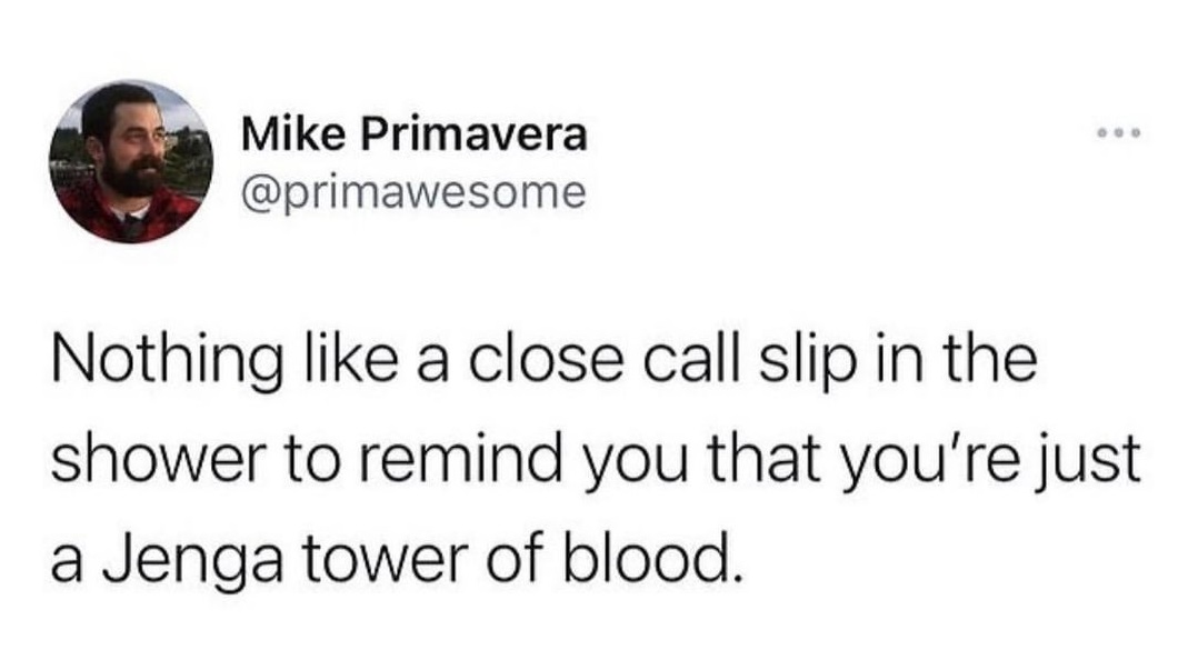 45 Brand-New Sentences So Unhinged You’ll Question Reality (And Probably Laugh Anyway)