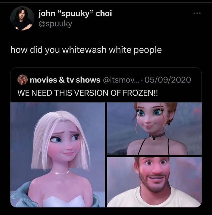 45 Brand-New Sentences So Unhinged You’ll Question Reality (And Probably Laugh Anyway)