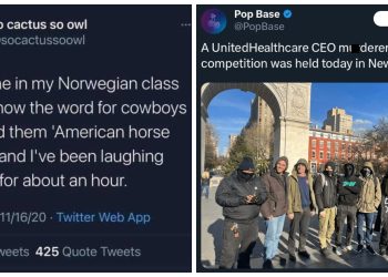 45 Brand-New Sentences So Unhinged You’ll Question Reality (And Probably Laugh Anyway)