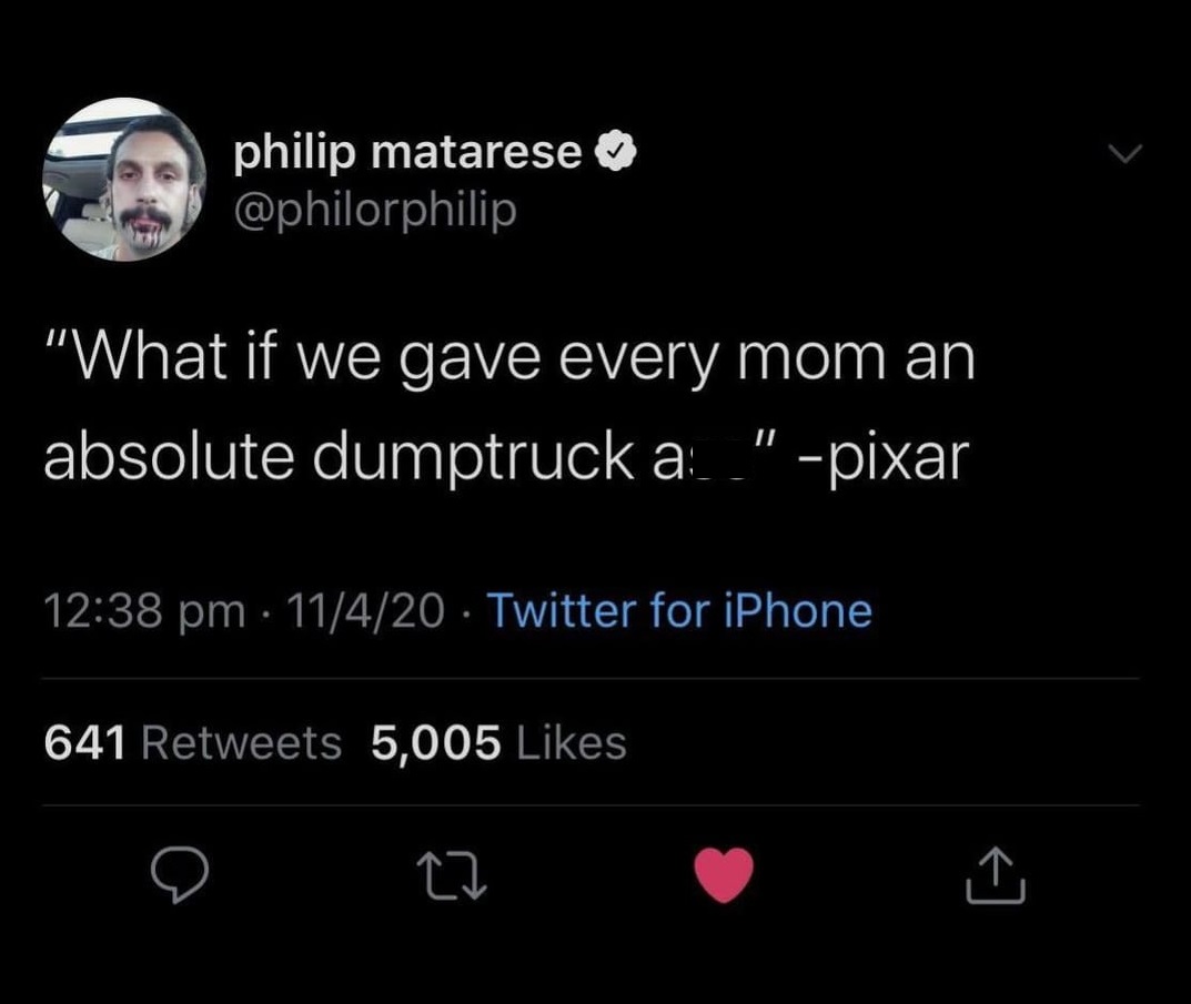 45 Brand-New Sentences So Unhinged You’ll Question Reality (And Probably Laugh Anyway)