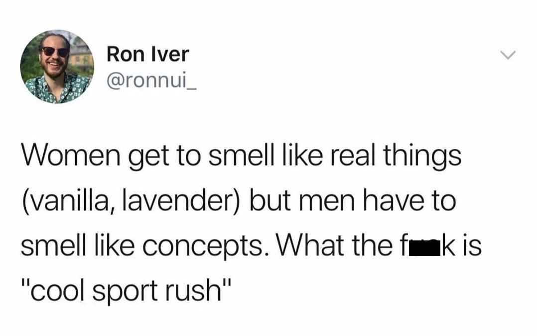 45 Brand-New Sentences So Unhinged You’ll Question Reality (And Probably Laugh Anyway)