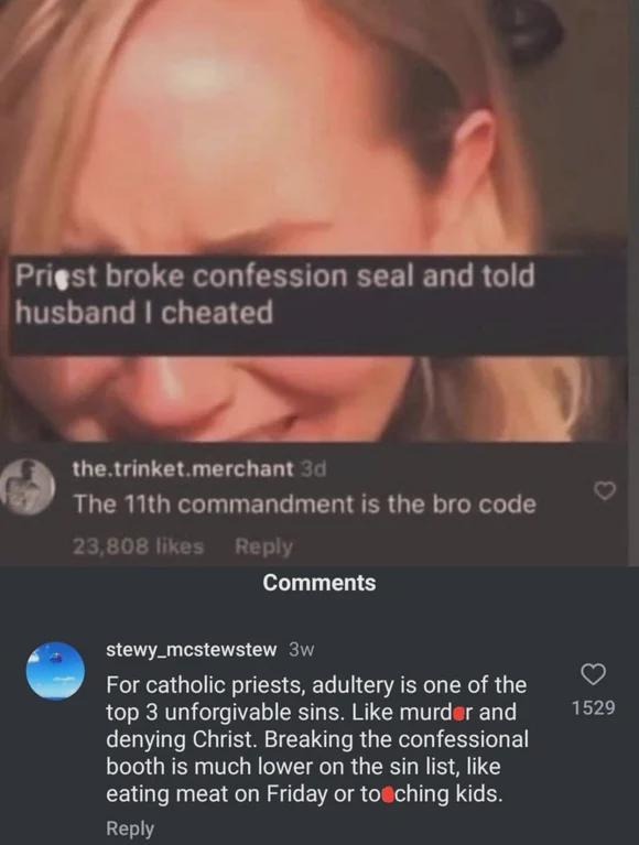 45 Brand-New Sentences So Unhinged You’ll Question Reality (And Probably Laugh Anyway)