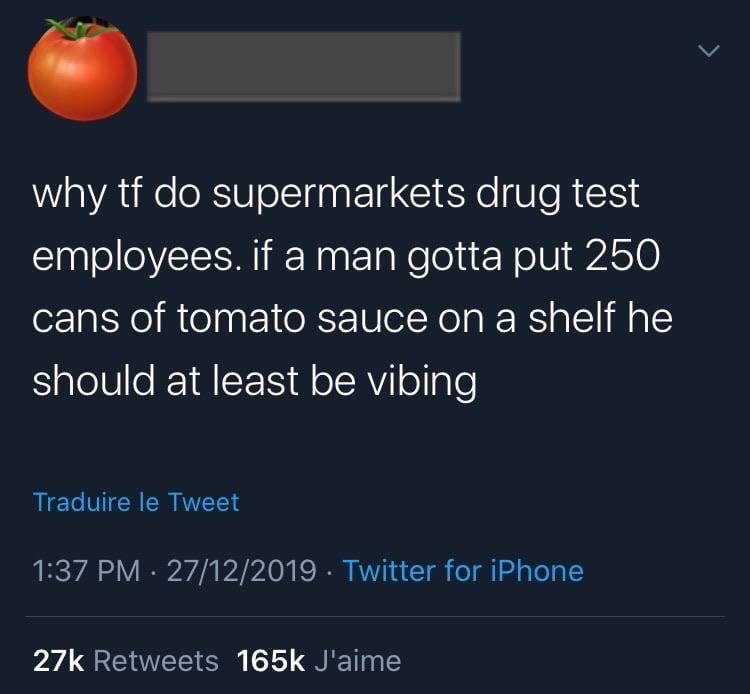 45 Brand-New Sentences So Unhinged You’ll Question Reality (And Probably Laugh Anyway)