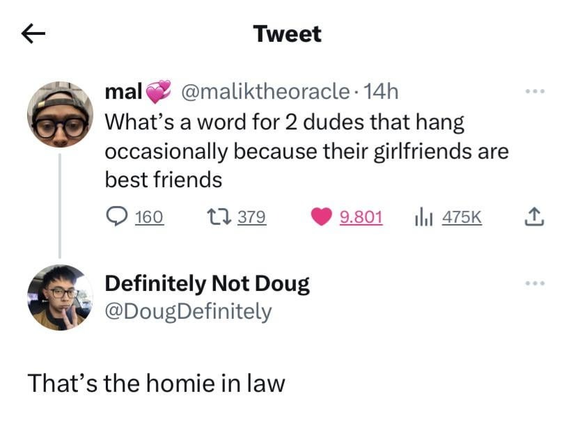 45 Brand-New Sentences So Unhinged You’ll Question Reality (And Probably Laugh Anyway)