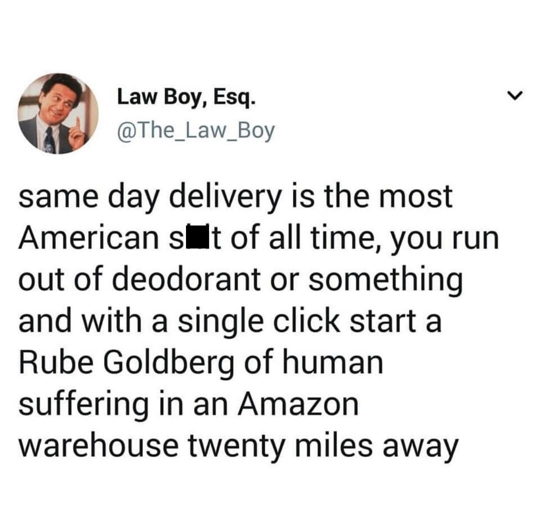 45 Brand-New Sentences So Unhinged You’ll Question Reality (And Probably Laugh Anyway)