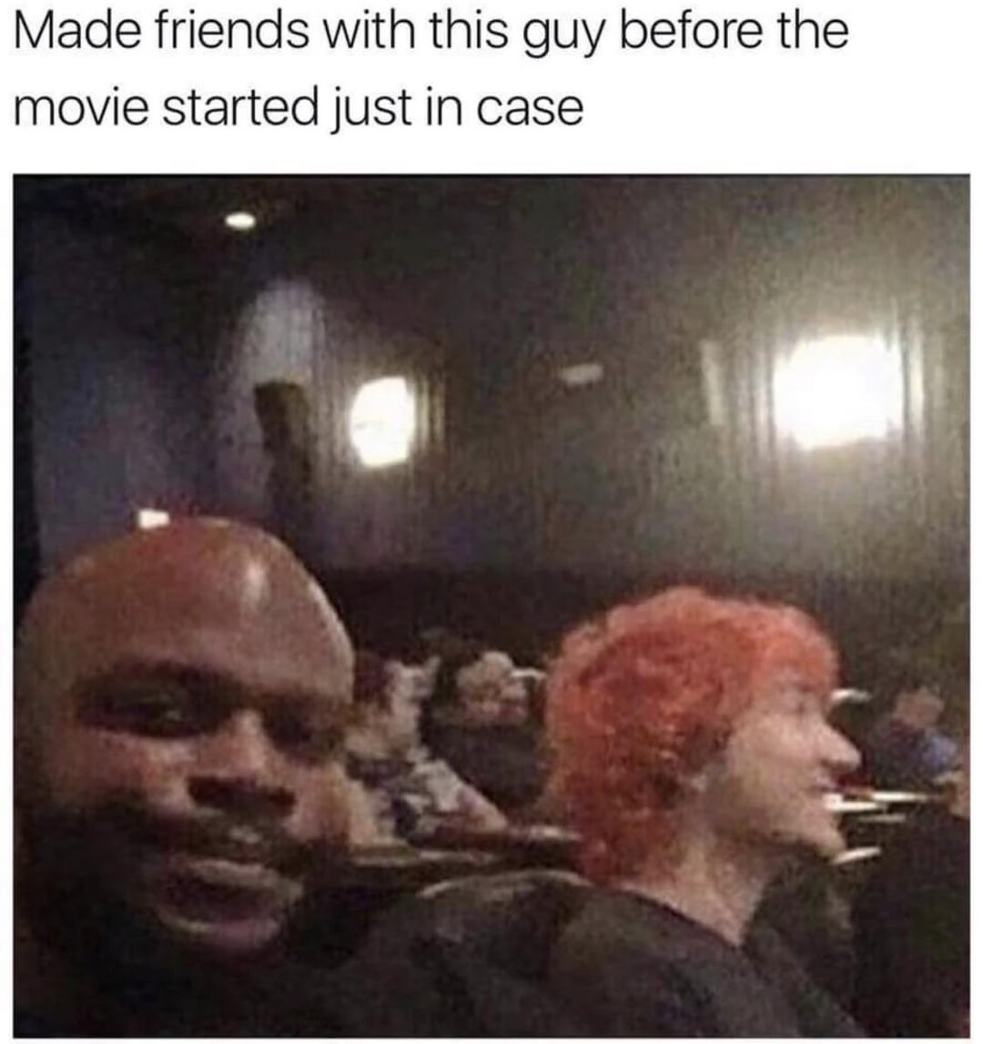 40 Posts That Look Normal Until Your Brain Yells, “Hol Up!”