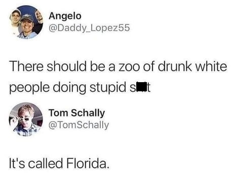 40 Posts That Look Normal Until Your Brain Yells, “Hol Up!”