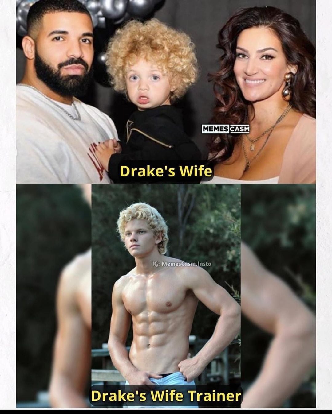 40 Posts That Look Normal Until Your Brain Yells, “Hol Up!”