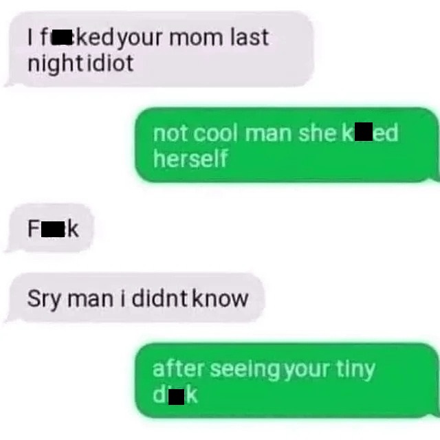 40 Posts That Look Normal Until Your Brain Yells, “Hol Up!”