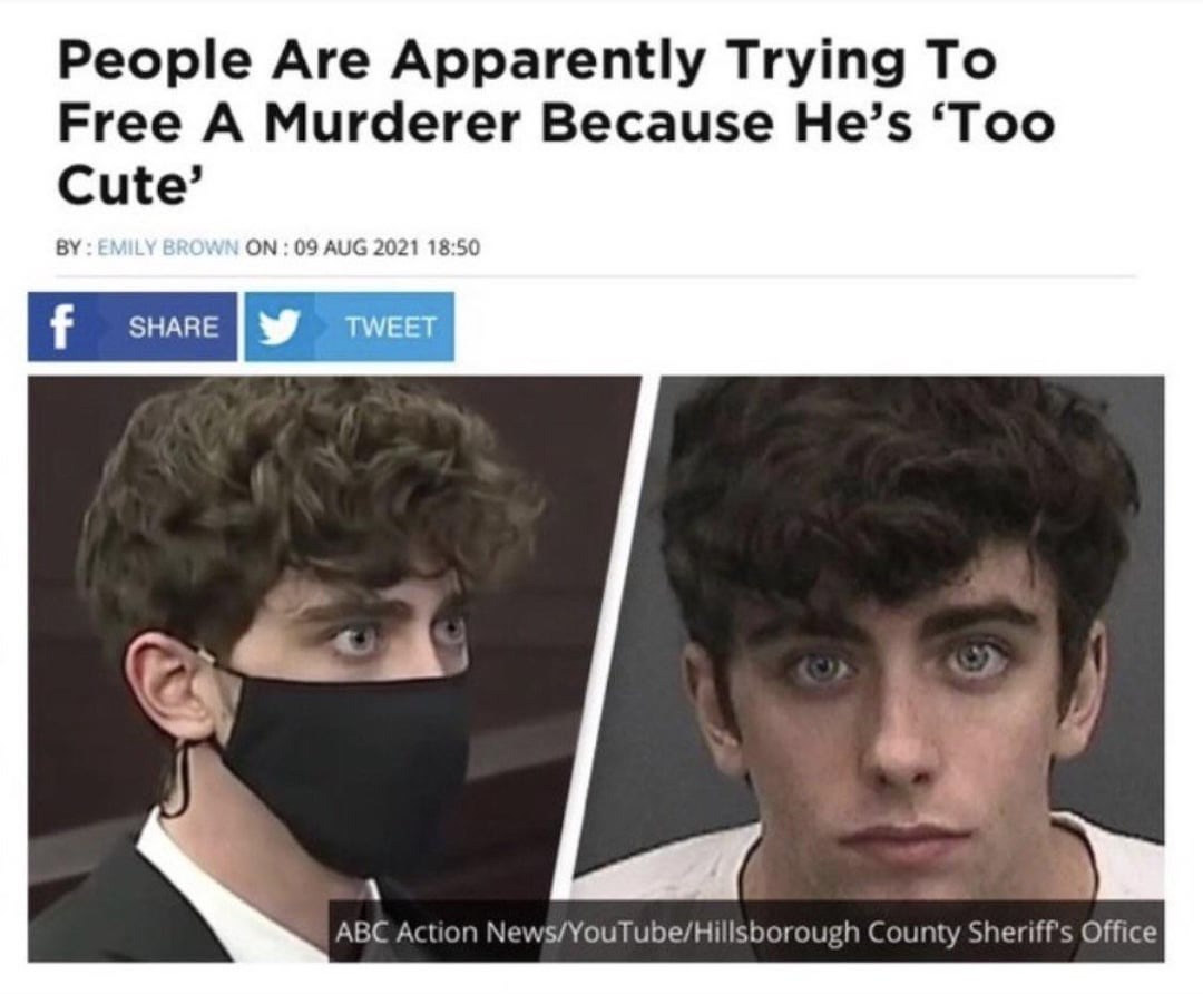 40 Posts That Look Normal Until Your Brain Yells, “Hol Up!”