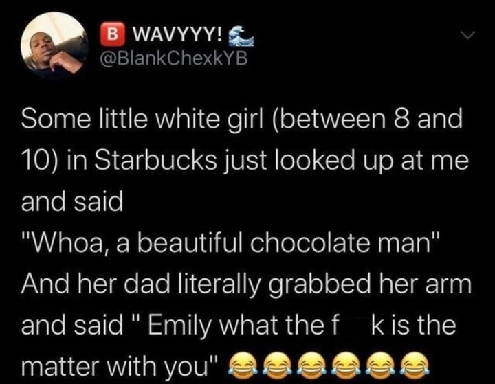 40 Posts That Look Normal Until Your Brain Yells, “Hol Up!”