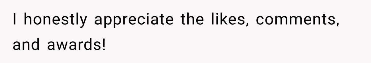 Woman Hurt After Husband Uses Her Body To “Teach” Sister About Beauty Standards