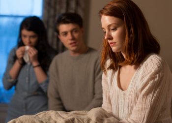 Woman Hurt After Husband Uses Her Body To “Teach” Sister About Beauty Standards Woman Hurt After Husband Uses Her Body To “Teach” Sister About Beauty Standards