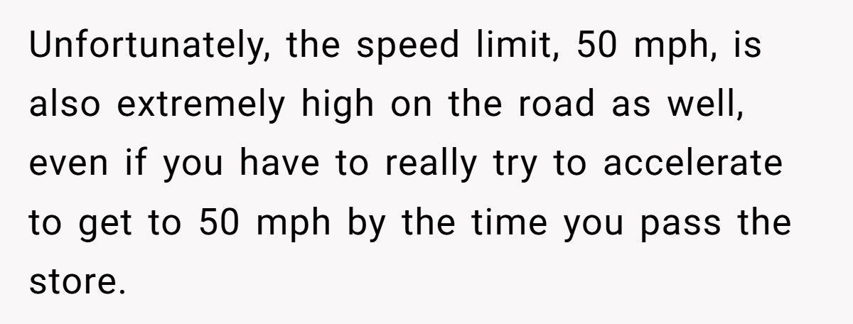 Driver Demands Police After Fender Bender, Ends Up With A $1,000 Ticket