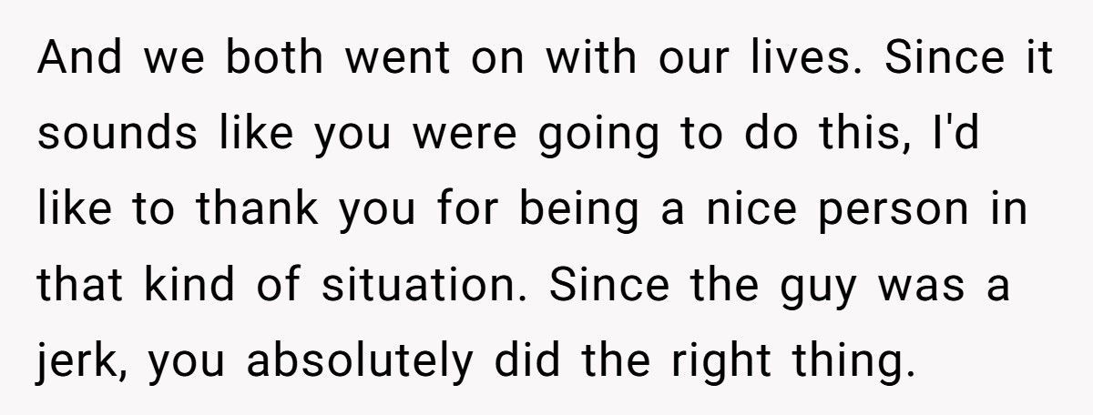 Driver Demands Police After Fender Bender, Ends Up With A $1,000 Ticket