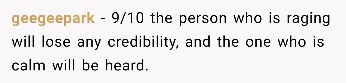 Driver Demands Police After Fender Bender, Ends Up With A $1,000 Ticket