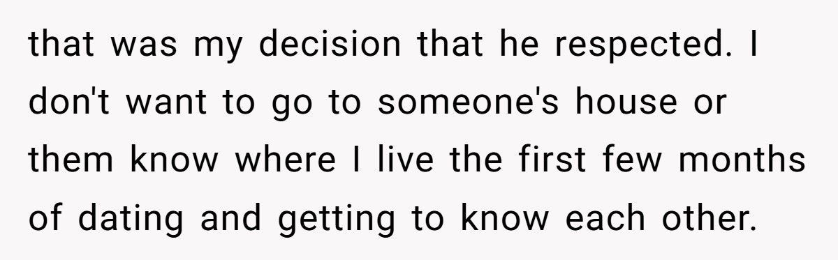 Woman Feeds Dog A Quarter Of Roast Boyfriend Cooked, Then Acts Shocked When He Breaks Up With Her