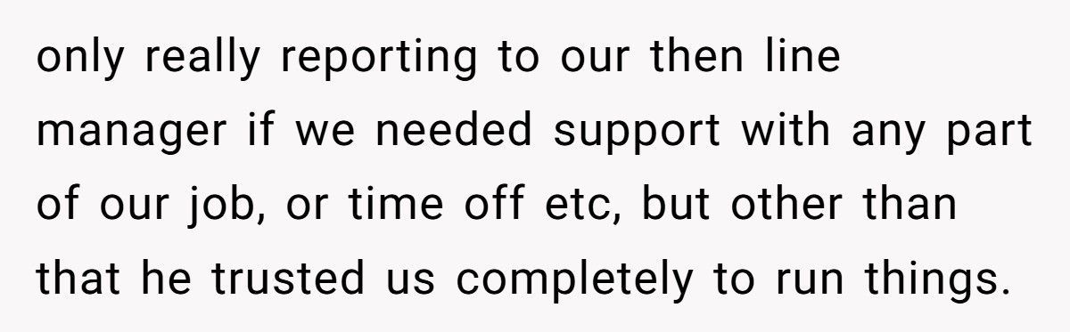 Man Quits Job Just To Prove Boss Is Useless, Company Learns He Was Right