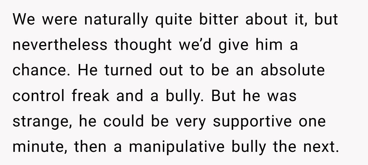 Man Quits Job Just To Prove Boss Is Useless, Company Learns He Was Right