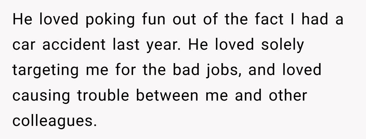 Man Quits Job Just To Prove Boss Is Useless, Company Learns He Was Right