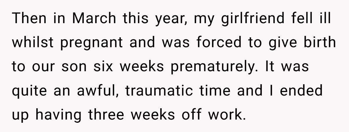 Man Quits Job Just To Prove Boss Is Useless, Company Learns He Was Right