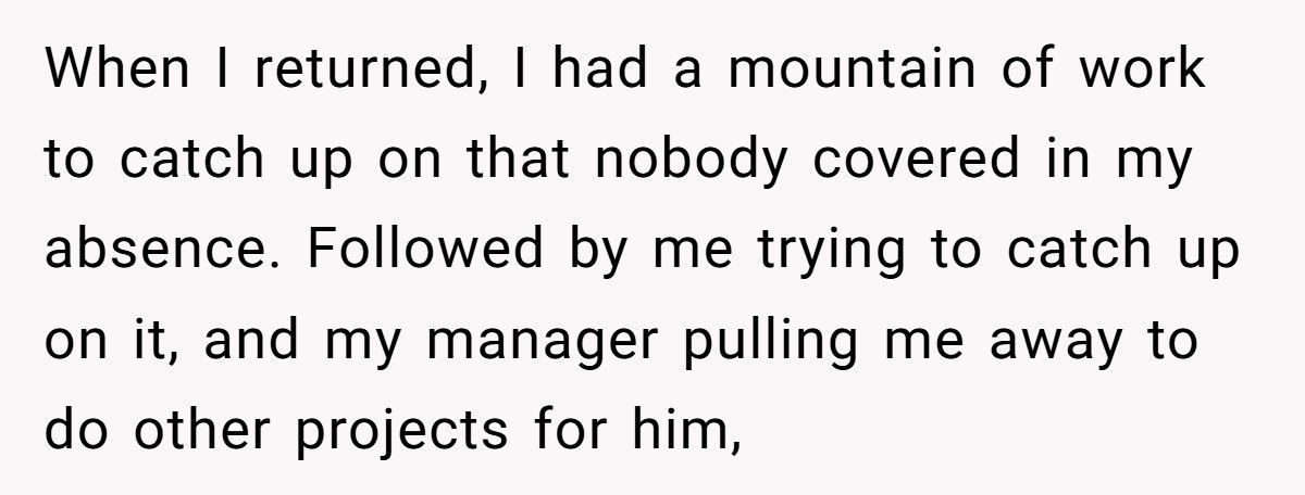 Man Quits Job Just To Prove Boss Is Useless, Company Learns He Was Right