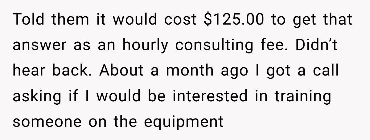 Man Quits Job Just To Prove Boss Is Useless, Company Learns He Was Right