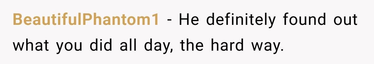 Man Quits Job Just To Prove Boss Is Useless, Company Learns He Was Right