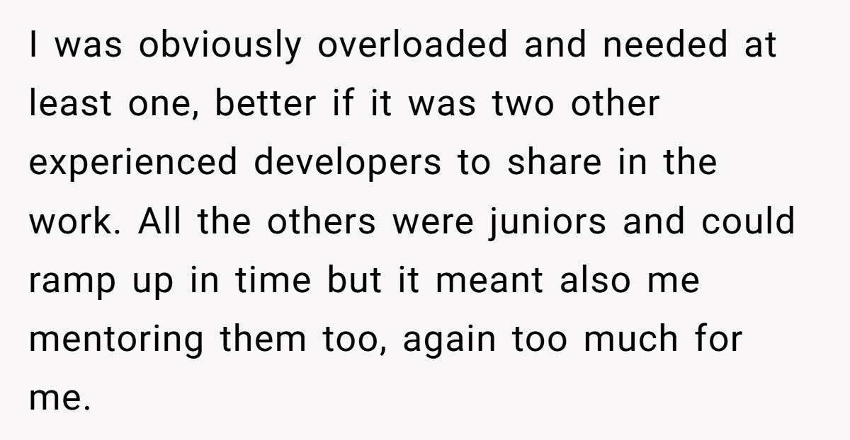 Man Quits Job Just To Prove Boss Is Useless, Company Learns He Was Right