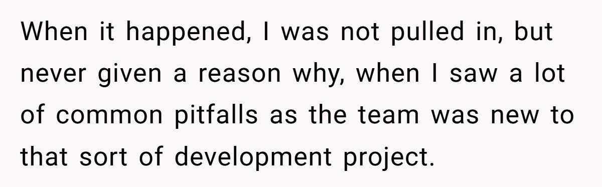 Man Quits Job Just To Prove Boss Is Useless, Company Learns He Was Right